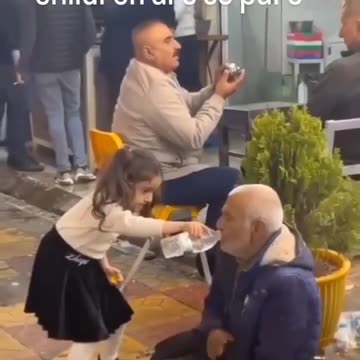 Our Children Are Pure - God's Wrath & Justice Is Coming To Those Who Harmed Children