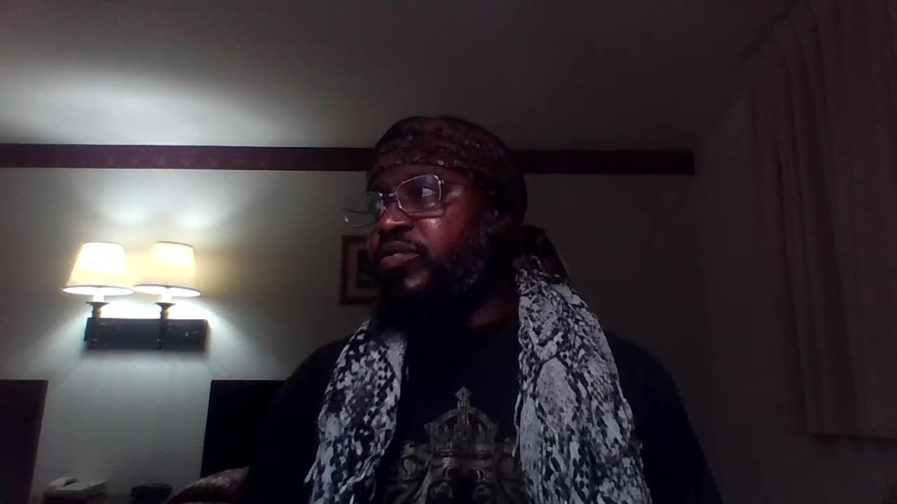 STAY PRAYED UP ISRAEL, PRAY & WATCH!!!!!!! 11/2020