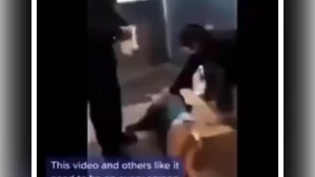 PFIZER 💉 disease is forever..