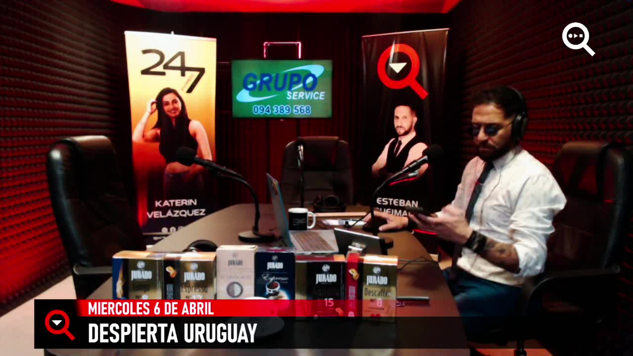 Se terminó la emergencia sanitaria y las ovejas siguen con bozal.
