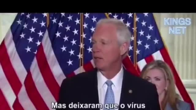 Bolsonaro já sabia disso