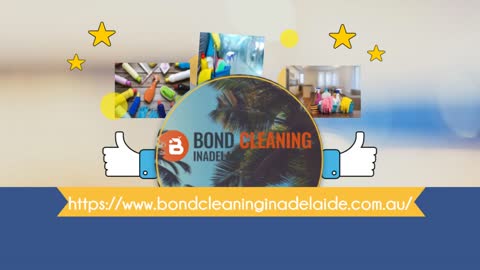 End of lease cleaning tips to help receive your bond back