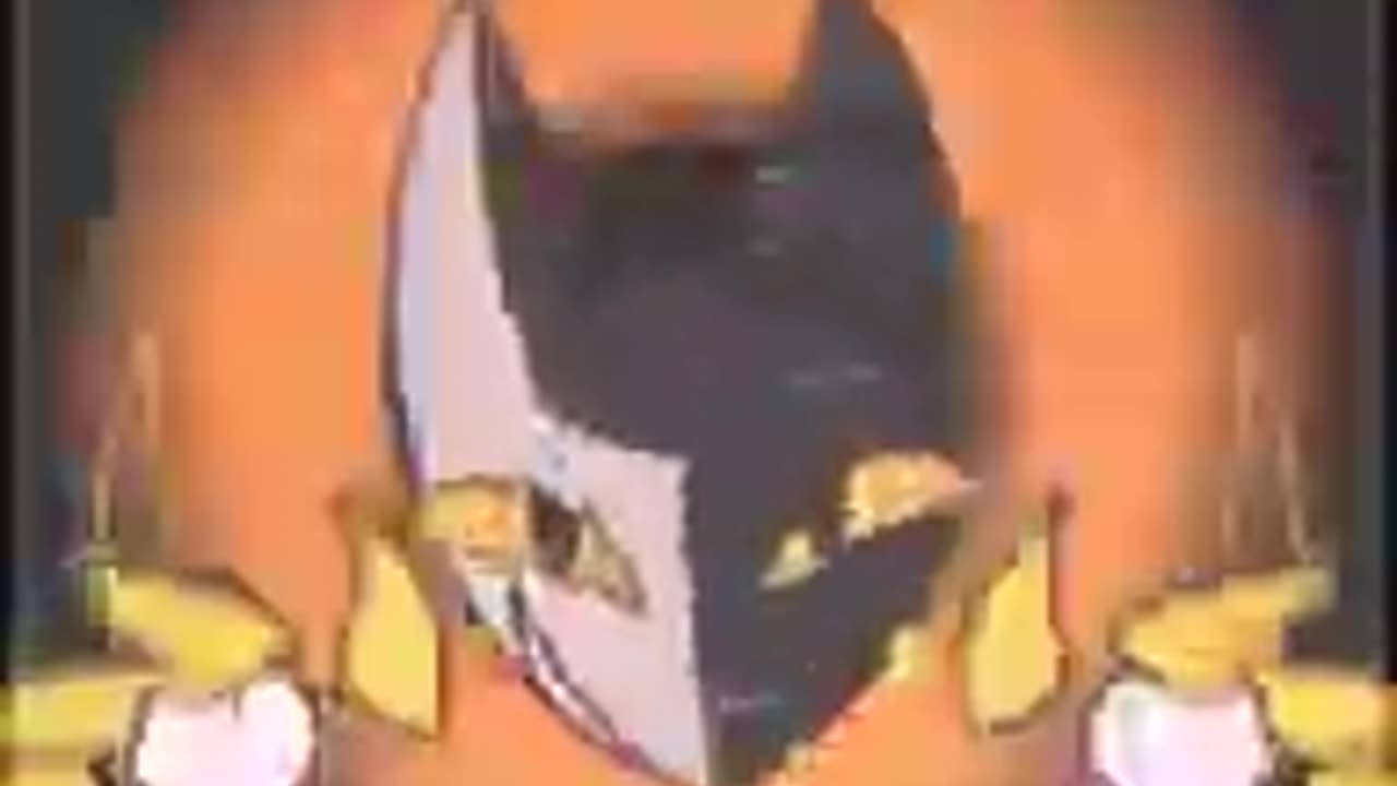 Bounce // Animation Meme