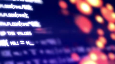 TOTALX APP DEVELOPMENT COMPANY