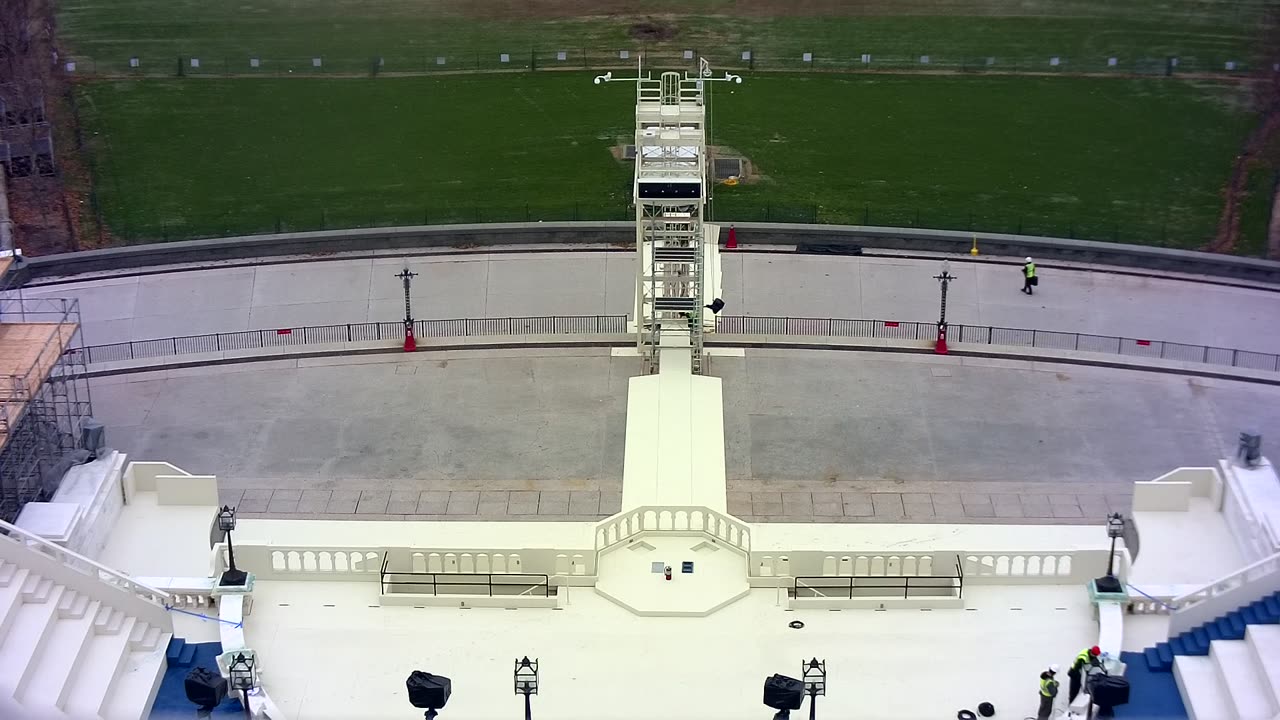0944USCSRFWestRoof_2021-01-06_08h37min19s030ms.mp4