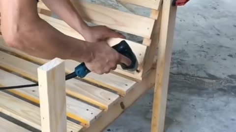 Easy DIY Woodworking Tips