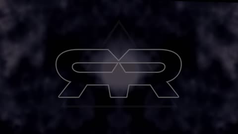 GREG REESES; CENSORSHIP/MIND CONTROL