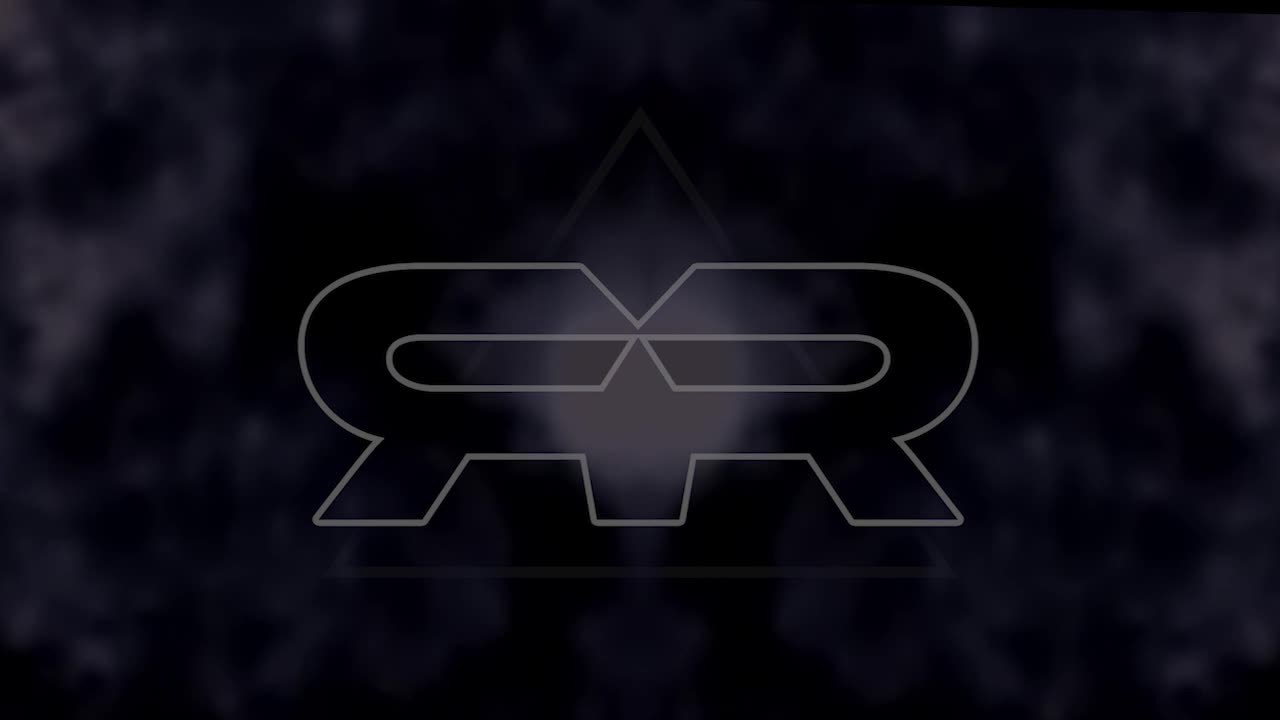 GREG REESES; CENSORSHIP/MIND CONTROL