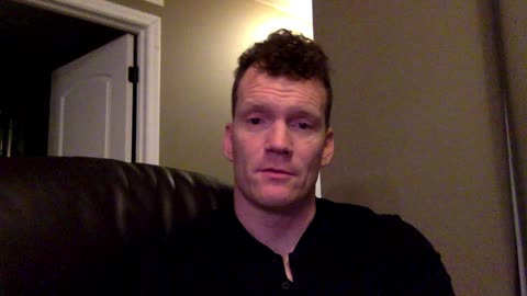 90 Day Video Challenge - Day 20