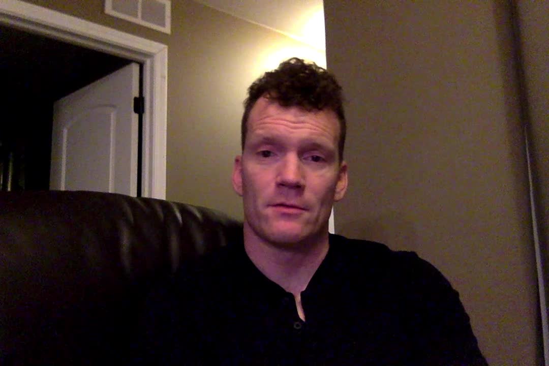 90 Day Video Challenge - Day 20