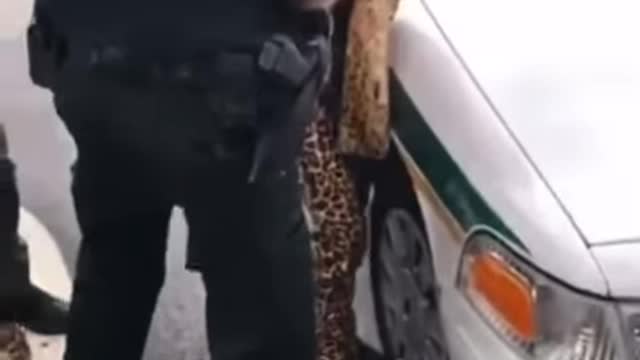 This is What Happened Of Evil Vaccine Mandates People Twisted The Rights Of People.