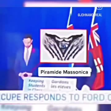 Mitch McConnell Comms (comms #2)