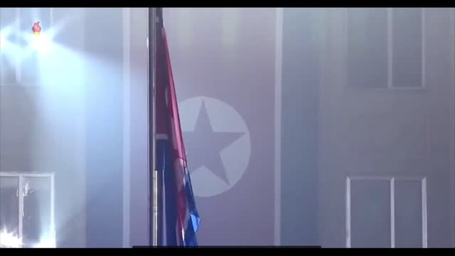 dprk new anthem its really great lol lol lol lol lol lol xd xd xd