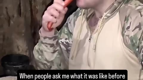 The Nazi Aiden Aislin shows off the skills