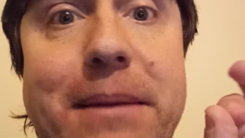 2 NEW Songs TONIGHT Thursday Night 2 NEW Songs friday Night And 2 NEW Songs Saturday Morning.