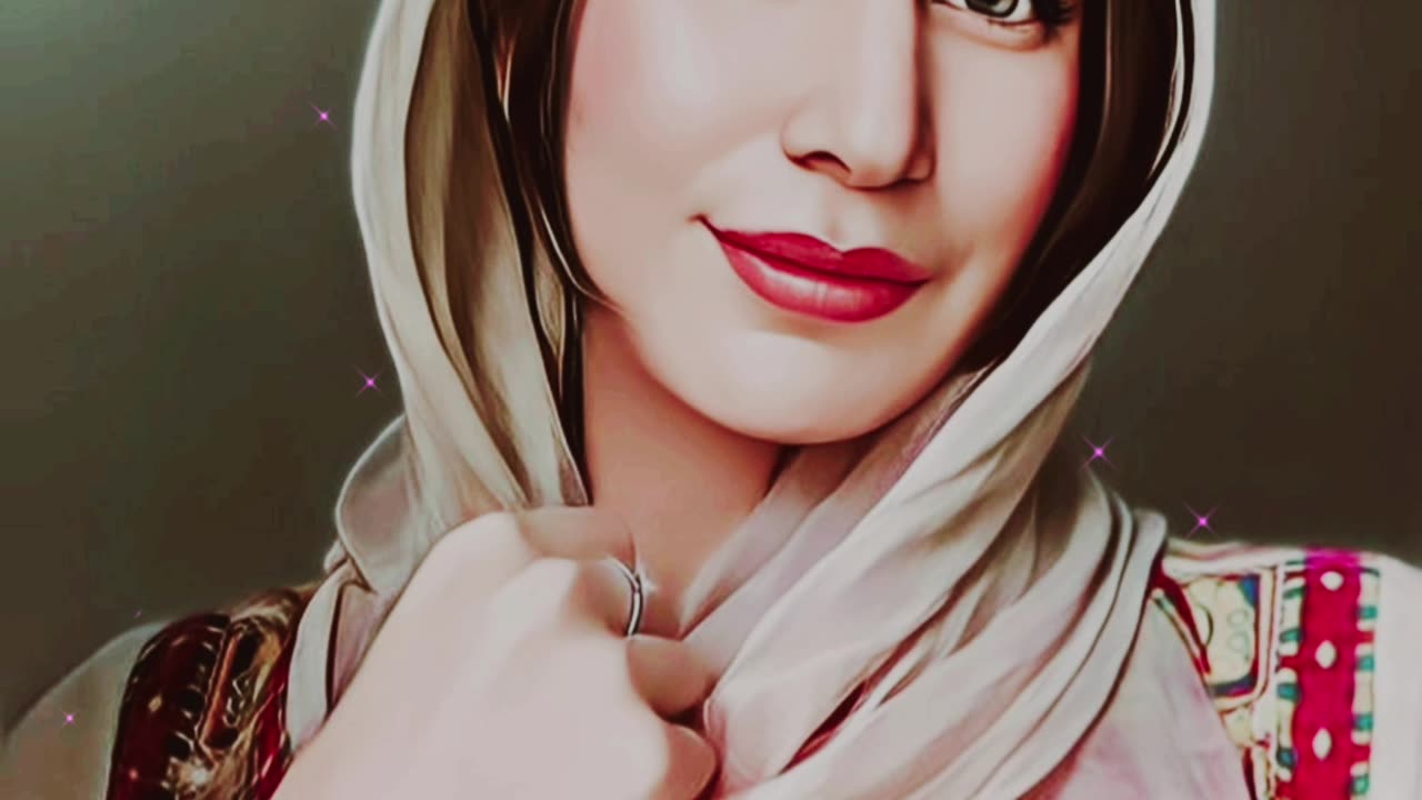 Shoor mai baad lagi po ghwago pashto song