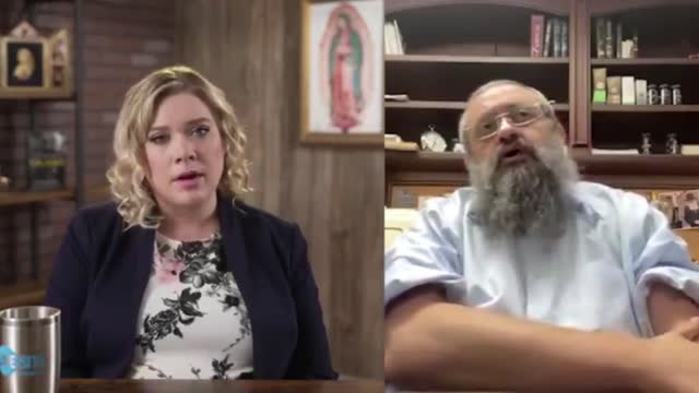 ( -0130 ) Efficacy of Covid Jabs, The Recent History of Virus & Jab Patents, Who's WHO...Gates, & the Graphene Oxide Revolution