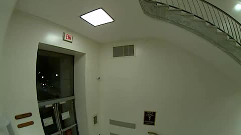 3162RHOB01Stair8FireDoorRH20_2021-01-06_04h40min01s707ms.mp4