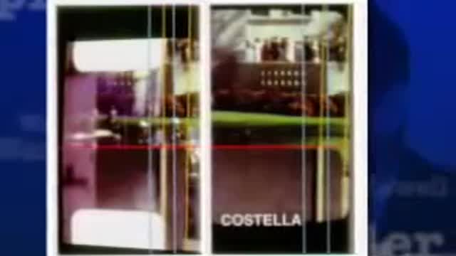 1963 video editing 101