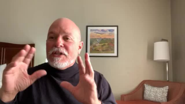 The Russians are victorious