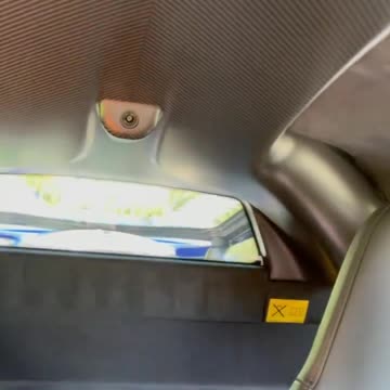 Top Trending Super Car Viral tiktok videos 2022🔥| World Fastest Super Car #Supercars