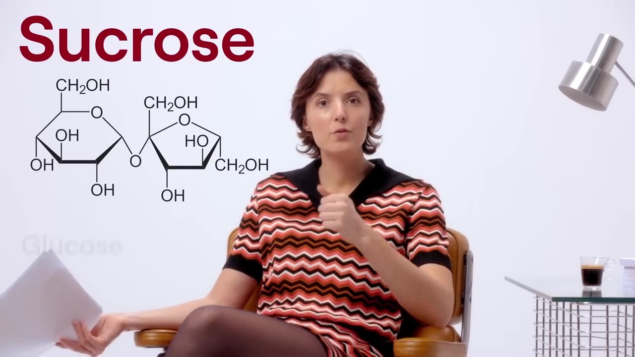 COFFEE & its Consequences- 3 science tips you need to know - Episode 7 of 18