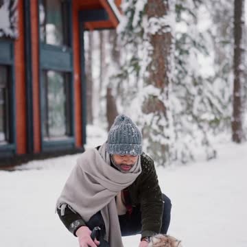 🤣Funny Dog Videos 2022🤣 🐶 It's time to LAUGH with Dog's life