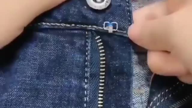 Viral Pant hacks