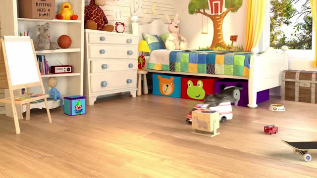 cats funny video 2021 rekach98