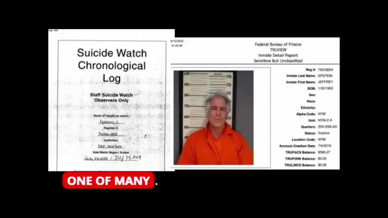 Pt 1 -MAGA LIT W/Brenna Jay~HollywoodLAND|MkUltra|MkOften|Epstein |Gottleib|Chandler|CIA|Hati