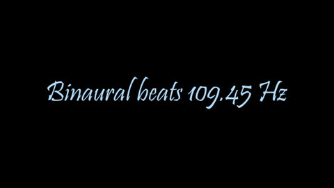 binaural_beats_109.45hz