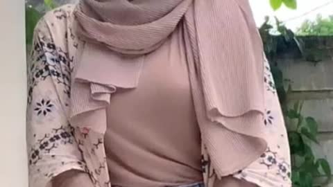 Mytiktok