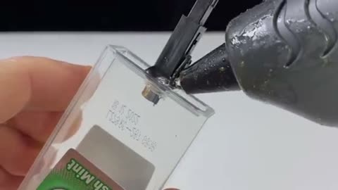 incredible ideas in inventions diy tricks how make diy it home