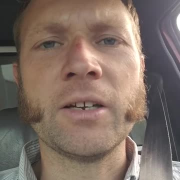 科学不会战胜死亡（warningthepeople）Science Cannot Defeat Death