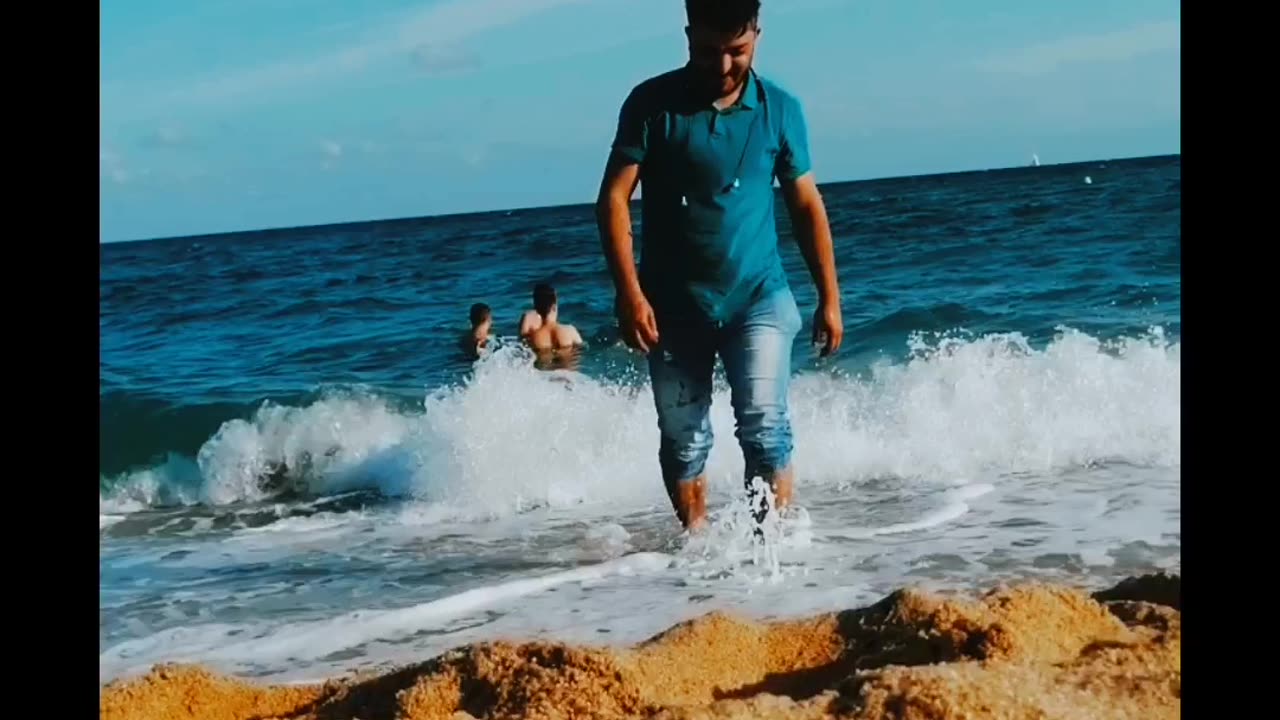 Enjoy