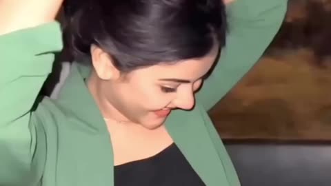 Tere Liye follow ka dno ab mere leye