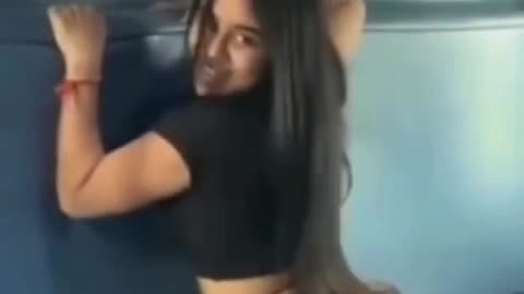 Funny Indian video