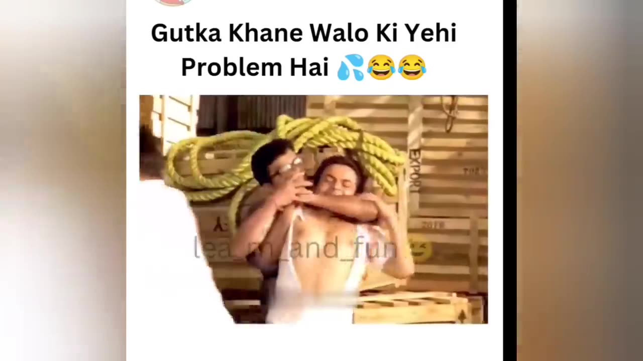 The BOYS memes Ipl hai na ki korbo bujte parsi na