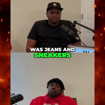 How to Start a Clothing Brand: Iso's Expert Tips 👗🌟