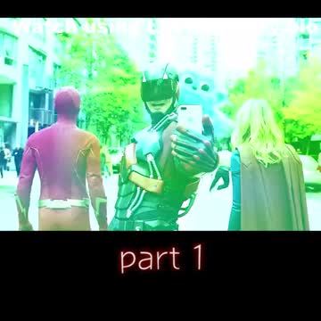 Movie that never miss