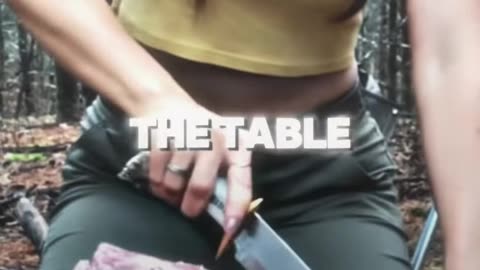 Not much to offer aside from box