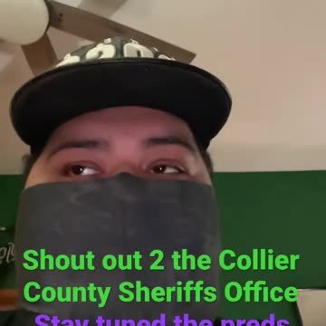 New equipment arrives soon and Im back on the grind!! Ty to all the new subscribers!!