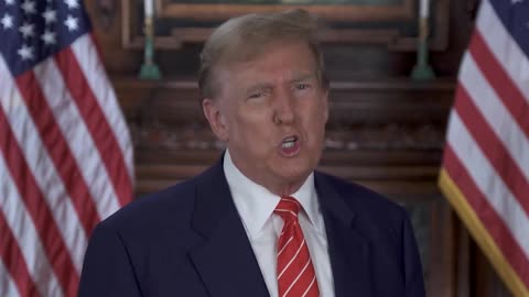 The lying Biden campaign and the Fake News Media have a new hoax