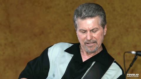 Johnny Rivers - New Home (Single)