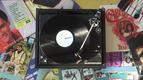lofi hip hop beats slow and reverb /#music
