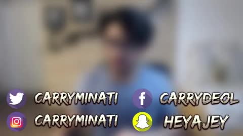 Carryminati l MX takatak l Actress l Girl l Beautiful l Song l Music l Dance l Funny l #shorts