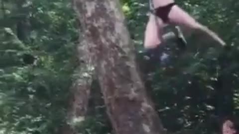 video lucu orang luar yang ngakak