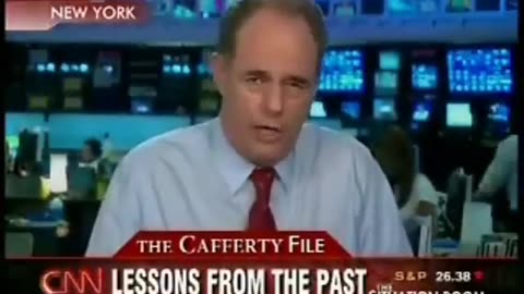 , When will America Collapse (9.47, 8) ,2011