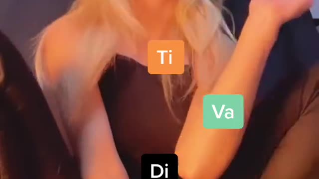 MASHA CAPSIZ ( TI VA?)