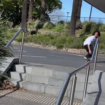 #💀🦾 frddy27, Rio Obyrne, Wanja Bach, Digby Luxton, hayden.skatez, Schianta Lepori, Takahiro Hayashi